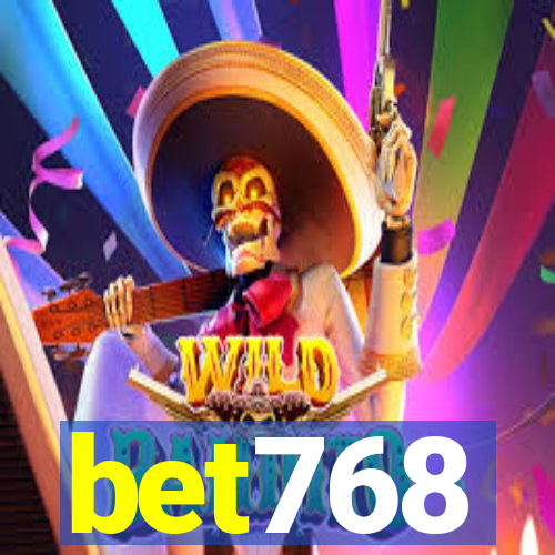 bet768