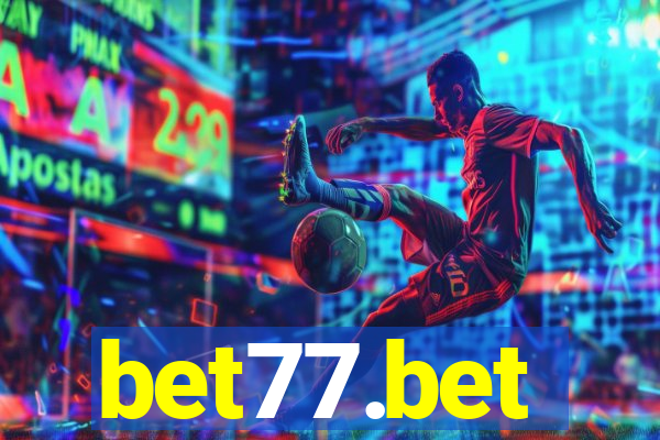 bet77.bet