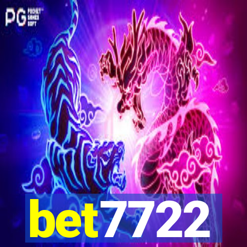 bet7722