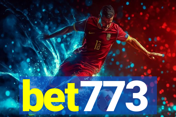 bet773