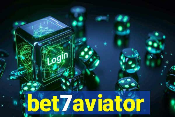 bet7aviator