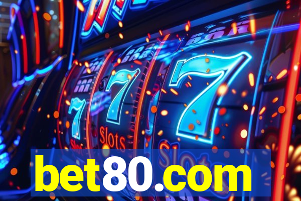 bet80.com