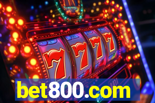 bet800.com