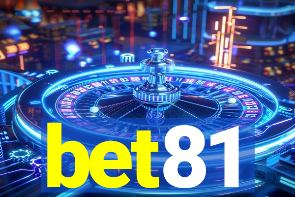 bet81