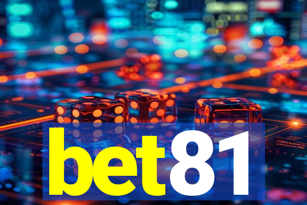 bet81