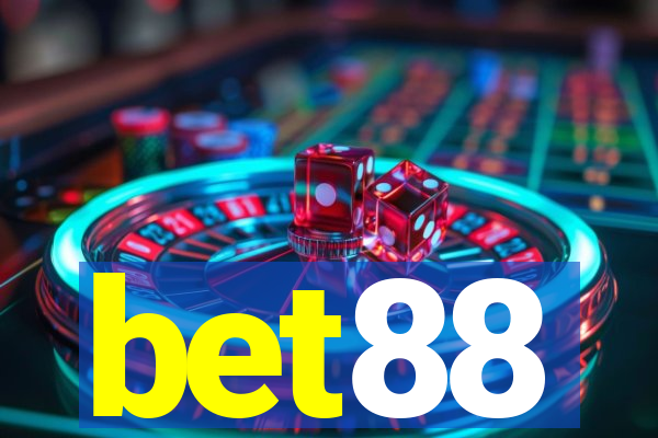 bet88