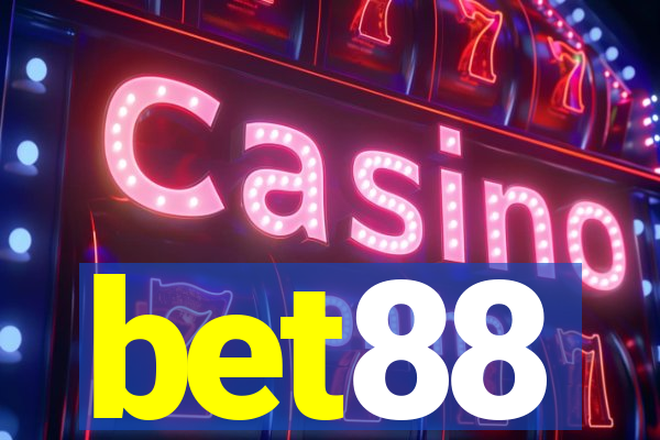 bet88