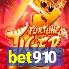 bet910