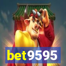 bet9595