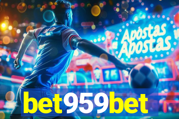 bet959bet