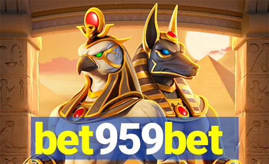 bet959bet