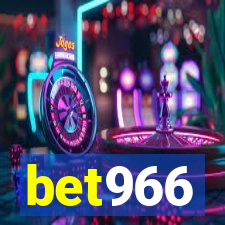 bet966