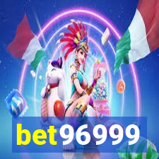 bet96999