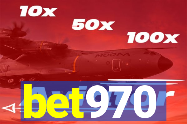 bet970