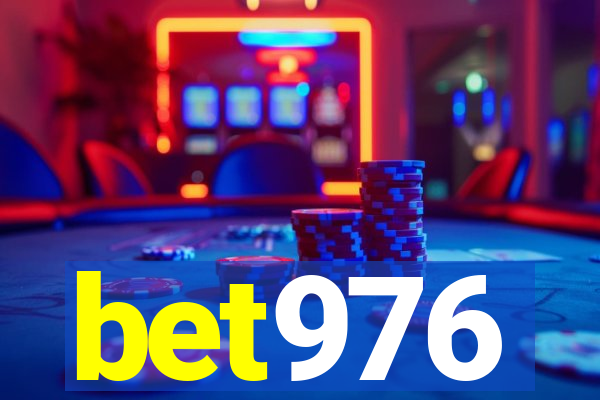 bet976