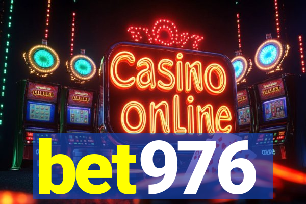 bet976