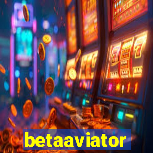 betaaviator