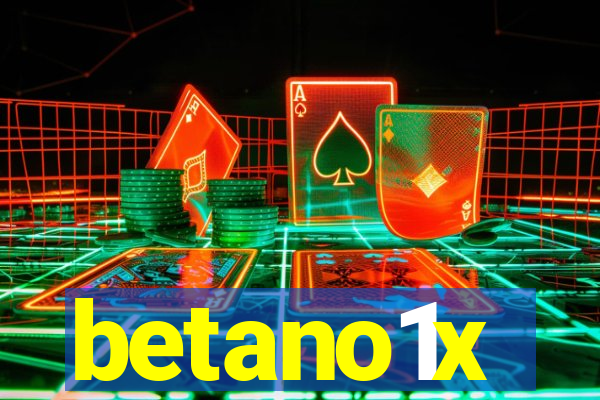 betano1x