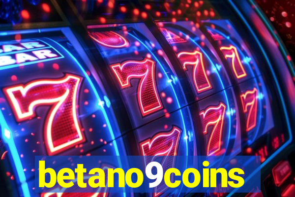 betano9coins