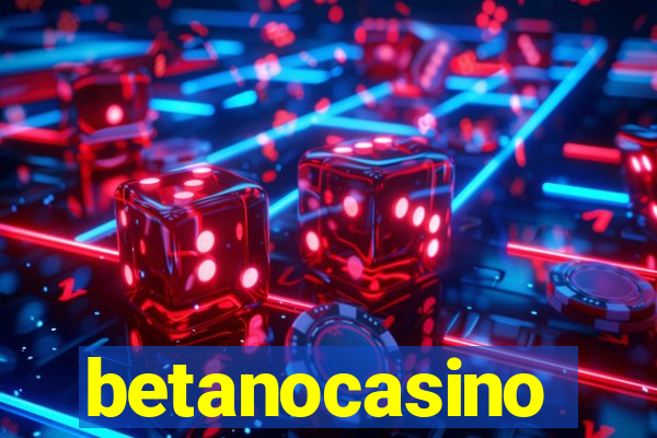 betanocasino