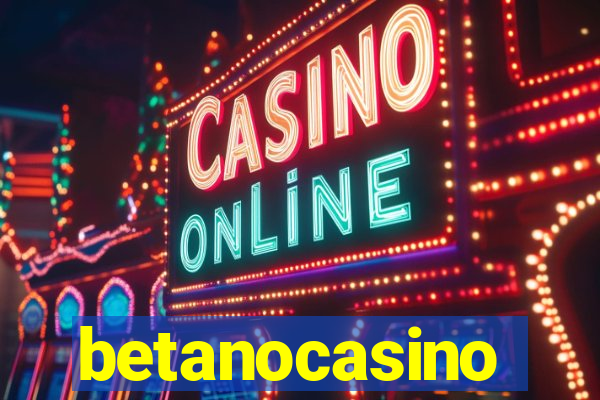 betanocasino