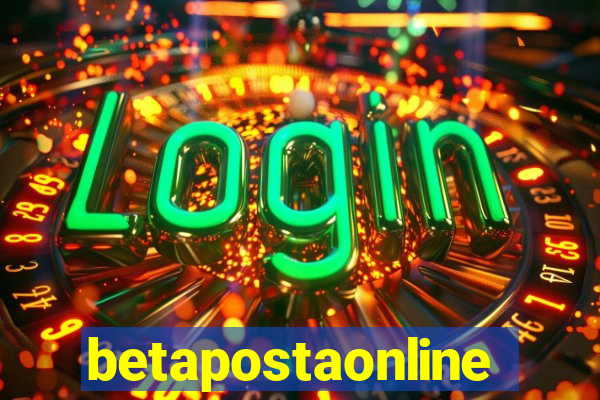 betapostaonline