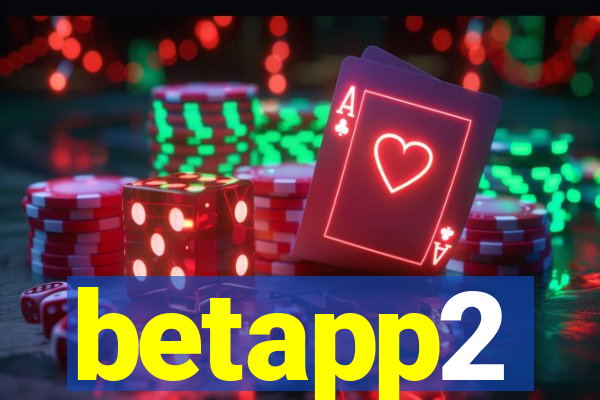 betapp2