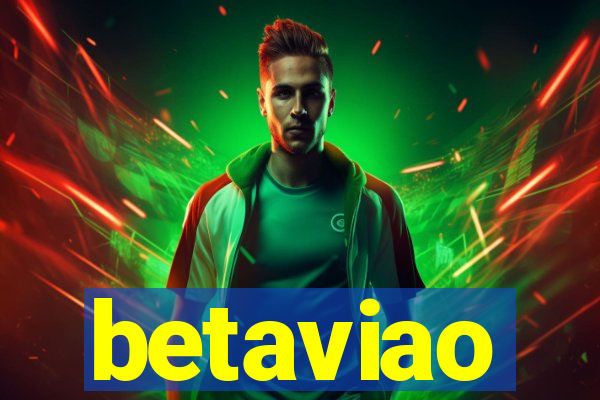 betaviao