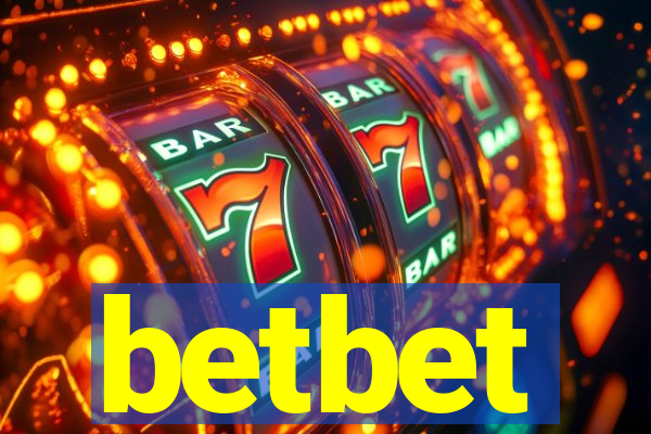 betbet