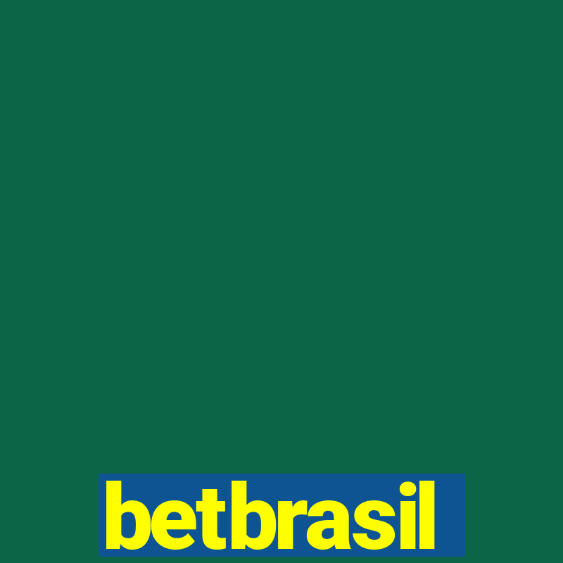 betbrasil