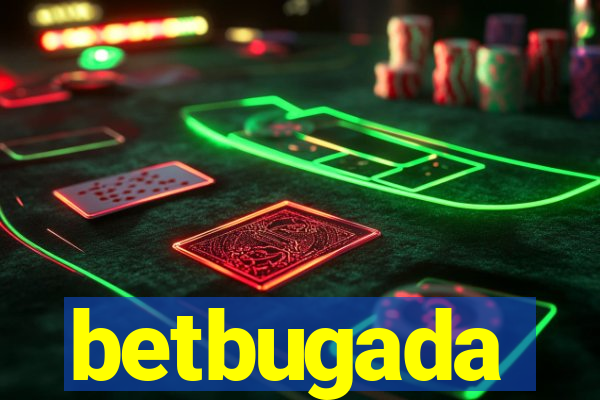 betbugada