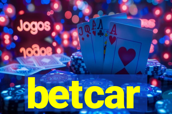 betcar