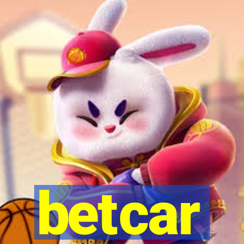 betcar