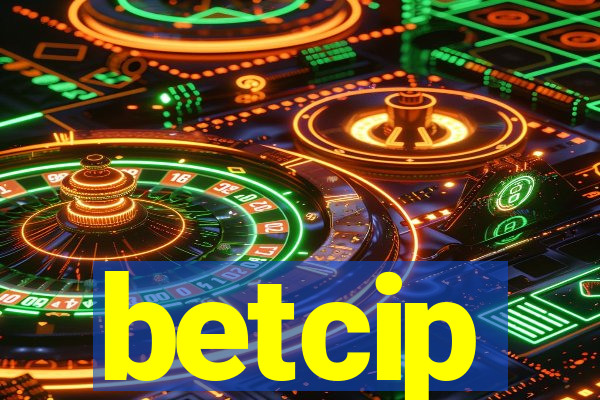 betcip