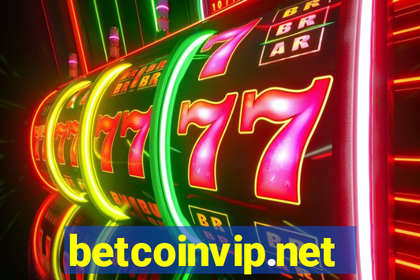 betcoinvip.net