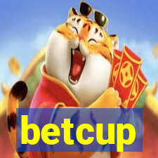 betcup