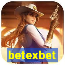 betexbet