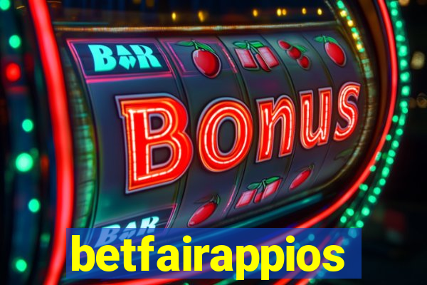 betfairappios