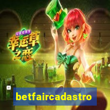 betfaircadastro