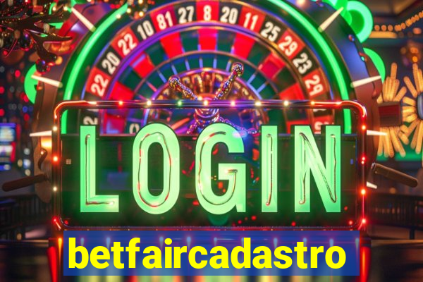 betfaircadastro