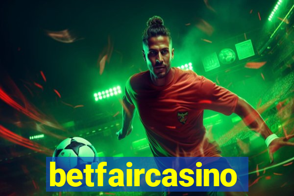 betfaircasino