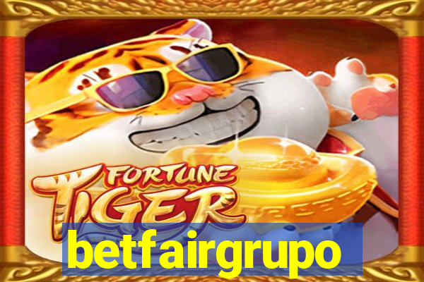 betfairgrupo