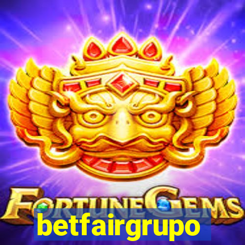 betfairgrupo