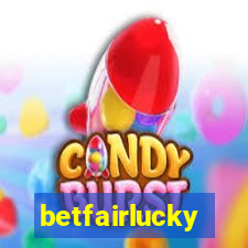 betfairlucky