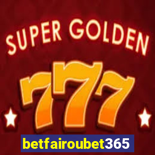 betfairoubet365