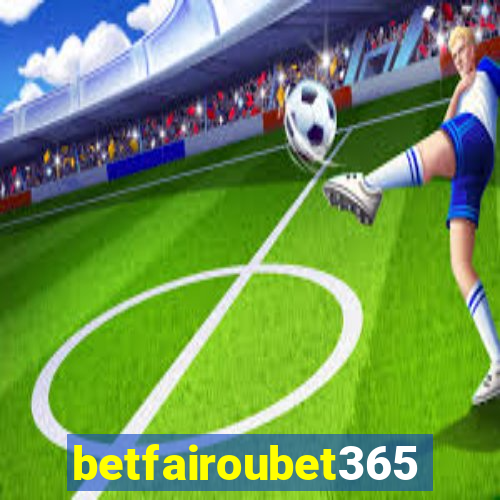 betfairoubet365