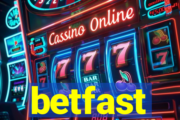 betfast