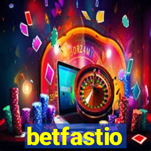 betfastio