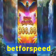 betforspeed