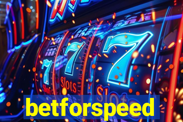 betforspeed